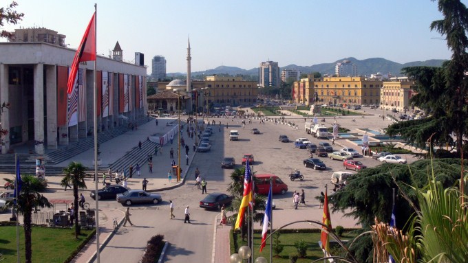 Indeksi Mercer per 2019: Tirana me cilesine me te ulet te jeteses ne Europe